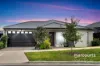 2 Folklore Drive, Wollert, Vic 3750