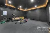 2 Folklore Drive, Wollert, Vic 3750-Image