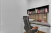 2 Folklore Drive, Wollert, Vic 3750-Image
