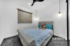 2 Folklore Drive, Wollert, Vic 3750-Image