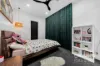 2 Folklore Drive, Wollert, Vic 3750-Image