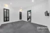 2 Folklore Drive, Wollert, Vic 3750-Image