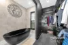 2 Folklore Drive, Wollert, Vic 3750-Image