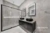 2 Folklore Drive, Wollert, Vic 3750-Image