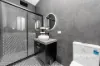 2 Folklore Drive, Wollert, Vic 3750-Image