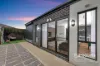 2 Folklore Drive, Wollert, Vic 3750-Image