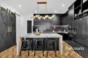 2 Folklore Drive, Wollert, Vic 3750-Image