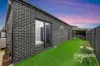 2 Folklore Drive, Wollert, Vic 3750-Image