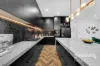 2 Folklore Drive, Wollert, Vic 3750-Image