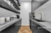 2 Folklore Drive, Wollert, Vic 3750-Image