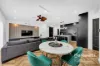 2 Folklore Drive, Wollert, Vic 3750-Image