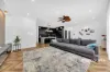 2 Folklore Drive, Wollert, Vic 3750-Image