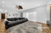 2 Folklore Drive, Wollert, Vic 3750-Image