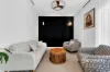 2 Folklore Drive, Wollert, Vic 3750-Image