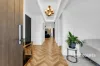 2 Folklore Drive, Wollert, Vic 3750-Image