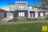 2 Fongeo Drive, Point Cook VIC 3030-Image
