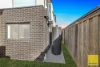 2 Fongeo Drive, Point Cook VIC 3030-Image