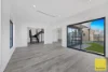 2 Fongeo Drive, Point Cook VIC 3030-Image