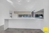 2 Fongeo Drive, Point Cook VIC 3030-Image