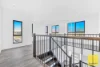 2 Fongeo Drive, Point Cook VIC 3030-Image