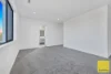2 Fongeo Drive, Point Cook VIC 3030-Image