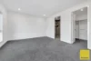 2 Fongeo Drive, Point Cook VIC 3030-Image