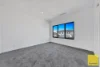 2 Fongeo Drive, Point Cook VIC 3030-Image