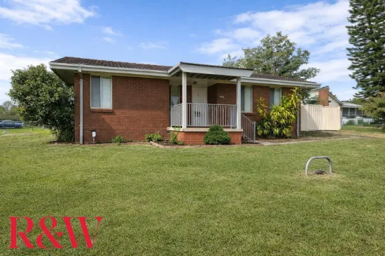 2 Fonthill Place, Airds, NSW 2560