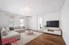 2 Fonthill Place, Airds, NSW 2560-Image
