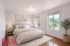 2 Fonthill Place, Airds, NSW 2560-Image