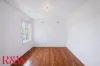 2 Fonthill Place, Airds, NSW 2560-Image