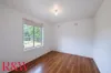 2 Fonthill Place, Airds, NSW 2560-Image