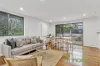 2 Foord Place, Kambah, ACT 2902