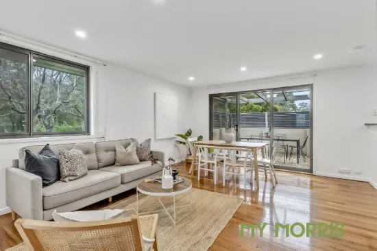 2 Foord Place, Kambah, ACT 2902
