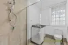 2 Foord Place, Kambah, ACT 2902-Image