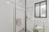 2 Foord Place, Kambah, ACT 2902-Image