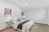 2 Foord Place, Kambah, ACT 2902-Image