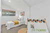 2 Foord Place, Kambah, ACT 2902-Image