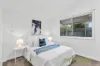 2 Foord Place, Kambah, ACT 2902-Image
