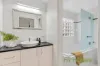 2 Foord Place, Kambah, ACT 2902-Image