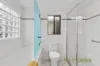 2 Foord Place, Kambah, ACT 2902-Image