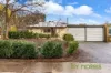 2 Foord Place, Kambah, ACT 2902-Image
