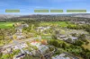 2 Foord Place, Kambah, ACT 2902-Image