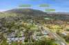 2 Foord Place, Kambah, ACT 2902-Image