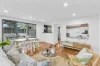 2 Foord Place, Kambah, ACT 2902-Image