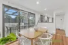 2 Foord Place, Kambah, ACT 2902-Image