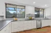 2 Foord Place, Kambah, ACT 2902-Image