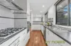 2 Foord Place, Kambah, ACT 2902-Image