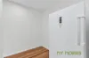 2 Foord Place, Kambah, ACT 2902-Image