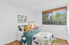 2 Foord Place, Kambah, ACT 2902-Image